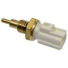 Tx221 Standard Motor Products Coolant Temperature Sensor