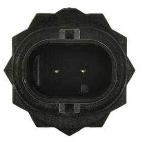 Tx294 Standard Motor Products Engine Coolant Temperature Sensor