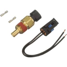 Tx3k Standard Motor Products Engine Coolant Temperature Sensor