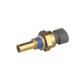 Tx89t Standard Motor Products Coolant Temperature Sensor