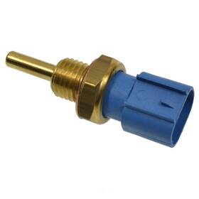 Tx99 Standard Motor Products Engine Coolant Temperature Sensor - Unbranded Free Shipping