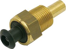 We500 Standard Motor Products 1983-92 Camaro / Firebird Cooling Fan Switch