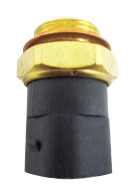 Ts541t Standard Motor Radiator Cooling Fan Switch Fits 1993-02 Seat Volkswagen