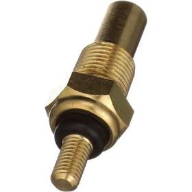 Ts6055 Standard/oreilly Auto Parts Ignition Ts-205 Temperature Sender With Gauge
