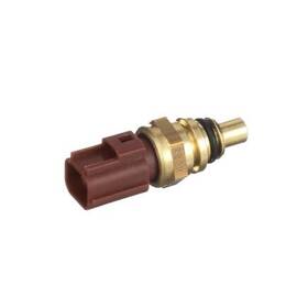 Ts6746 Standard/oreilly Auto Parts Ignition Ts-390 Temperature Sender With Gauge