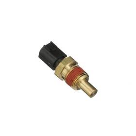 Tx98 Standard/oreilly Auto Parts Ignition Coolant Temperature Sensor