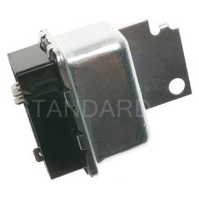 Ry-106 Standard For Dodge Grand Caravan 1987 Auxiliary Cooling Fan Relay