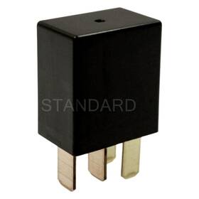 Ry-1603 Standard For Hyundai Tucson 2010-2012 Intermotor Engine Cooling Fan Motor Relay