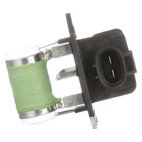 Ry2000 Standard Intermotor Engine Cooling Fan Resistor