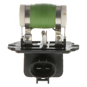 Ry2015 Standard For Hyundai Veloster 2015-2021 Engine Cooling Fan Resistor