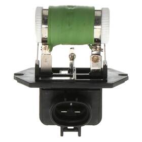 Ry2022 Standard For Hyundai Elantra Gt 2018-2020 Engine Cooling Fan Resistor