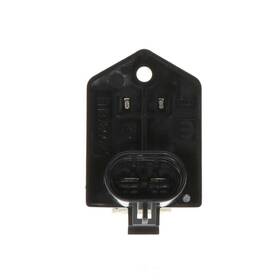 Ry2024 Standard Motor Products Engine Cooling Fan Resistor