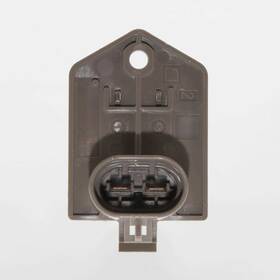Ry2044 Standard Motor Products Engine Cooling Fan Resistor