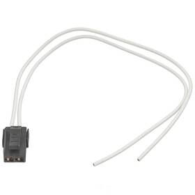 S-649 Standard Engine Coolant Temperature Sending Unit Switch Connector S-649 Standard Engine Coolant Temperature Sending Unit Switch Connector