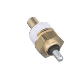 Ts24t Standard/t-series Ignition Switch Temperature