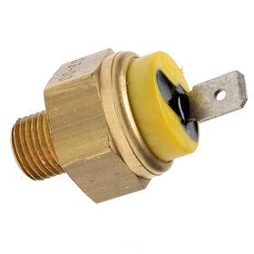 Ts-223 Standard Engine Cooling Fan Switch