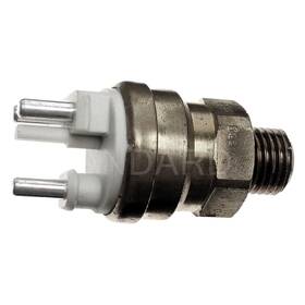 Standard Ts-513 For Mercedes-benz 190d 1984-1989 Cooling Fan Temperature Switch
