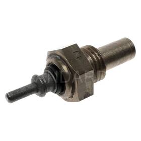 Ts-556 Standard For Mercedes-benz 240d 80-81 Intermotor Engine Coolant Temperature Sender Ts-556 Standard For Mercedes-benz 240d 80-81 Intermotor Engine Coolant Temperature Sender