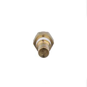 Ts17t Standard Engine Coolant Temperature Sender