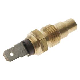 Ts321t Standard For Nissan Frontier 2000-2004 Tru-tech Cooling Fan Temperature Switch