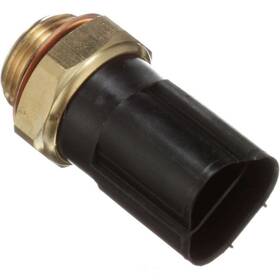 Ts601t Standard Engine Cooling Fan Switch
