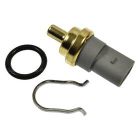 Ts608t Standard For Volkswagen Jetta 02-15 Tru-tech Engine Coolant Temperature Sensor