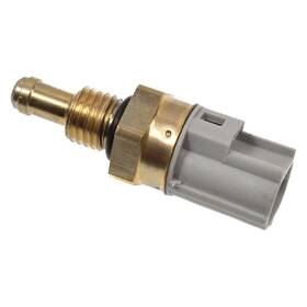 Tx138t Standard For Ford Explorer 1997-2003 Tru-tech Engine Coolant Temperature Sensor
