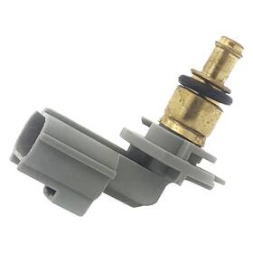 Tx139t Standard For Ford Focus 2012-2018 Tru-tech Engine Coolant Temperature Sensor