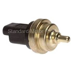 Tx202 Standard Intermotor Engine Coolant Temperature Sensor