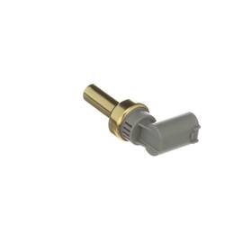 Tx229t Standard For Chevy Colorado 2015-2020 T-series Coolant Temperature Sensor