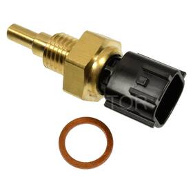 Tx238 Standard For Subaru Wrx Sti 13-21 Intermotor Engine Coolant Temperature Sensor