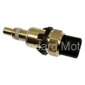 Tx281 Standard For Chevy Camaro 2016-2019 Engine Coolant Temperature Sensor