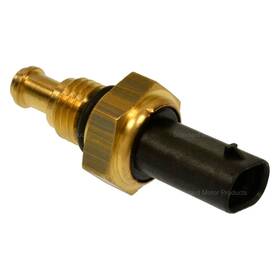 Tx316 Standard For Ford F-150 2018-2025 Engine Coolant Temperature Sensor