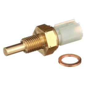 Tx338 Standard For Subaru Forester 2019-2024 Intermotor Coolant Temperature Sensor