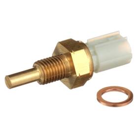 Tx339 Standard Intermotor Engine Coolant Temperature Sensor