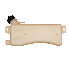 87559277 Stevens Lake Parts Radiator Recovery Bottle Assembly Fits New Holland B110b B110d B75d