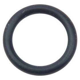 Jf-46517 Stone For Honda Civic 2002-2005 Engine Coolant Temperature Sensor O-ring