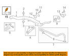 Su00300420 Toyota Scion Oem 13-14