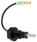 N326-15-610 Su11162 Wells Engine Coolant Level Sensor Fits Mazda