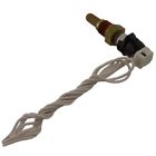 Su1131dg Cannot Be On Ebay Engine Coolant Temperature Service Kit Fits