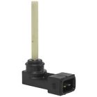 Fls-177 Su13201 Wells Engine Coolant Level Sensor Fits Jaguar