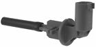 5s11749 Su13202 Wells Engine Coolant Level Sensor