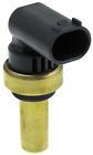 55591002 Su13822 Wells Engine Coolant Temperature Sensor Ac Delco