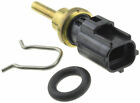 71-2822 Su13833 Wells Engine Coolant Temperature Sensor Fits Land Rover