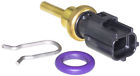 1802-517248 Su13855 Wells Engine Coolant Temperature Sensor Fits Volvo