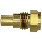 1802-307331 Su14090 Wells Engine Coolant Temperature Sender Fits Lexus 025875283259