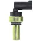 12636534 Su14828 Wells Engine Coolant Temperature Sensor