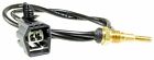 1802-485468 Su2365 Wells Engine Coolant Temperature Sensor Fits Ford Thunderbird