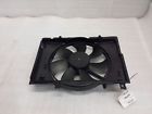 Su268 Wells Engine Cooling Fan Switch