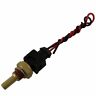 Su405dg Cannot Be On Ebay Engine Coolant Temperature Service Kit Duralast